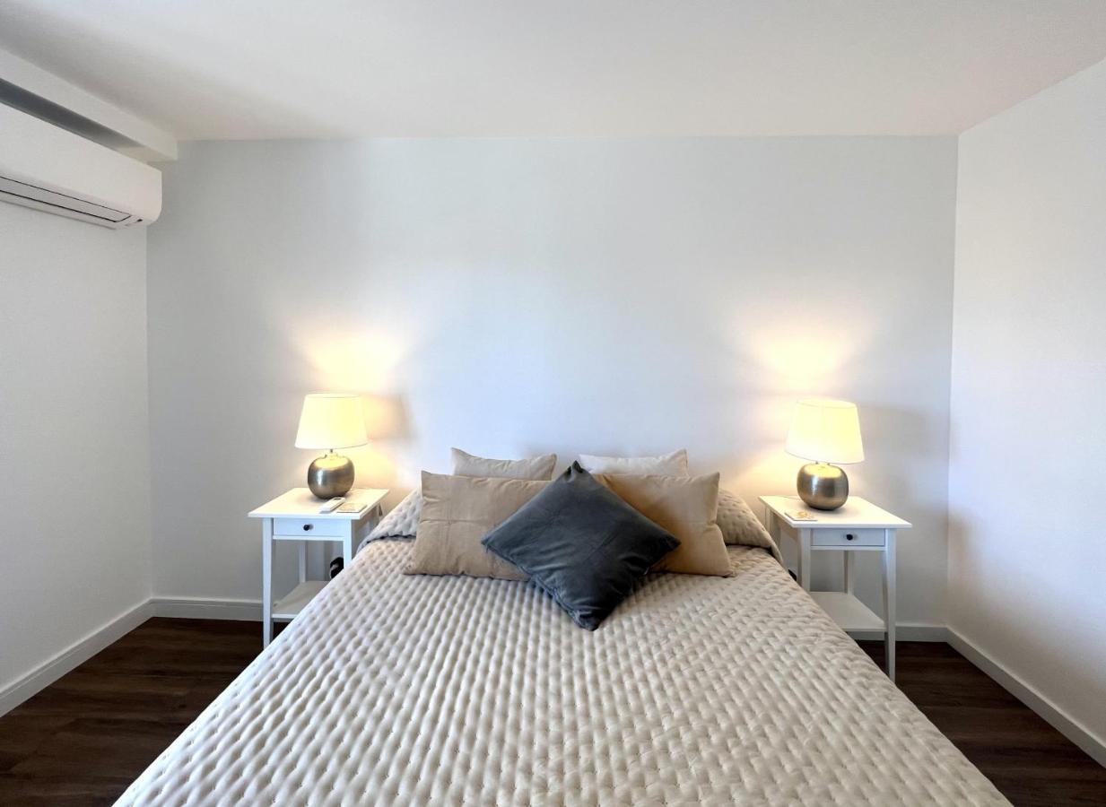 Vista By The Nest - Center Hd Appartement FAO