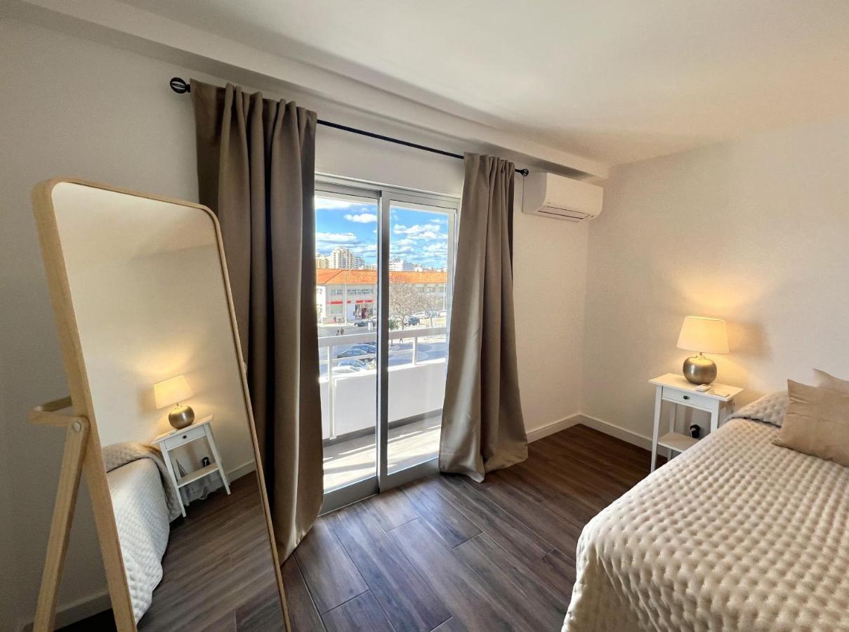Appartement Vista By The Nest - Center Hd