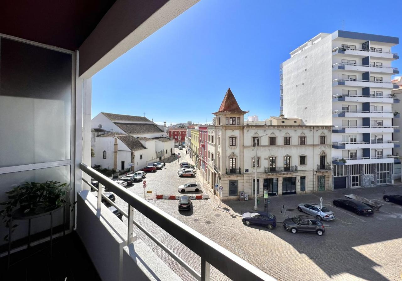 Appartement Vista By The Nest - Center Hd *