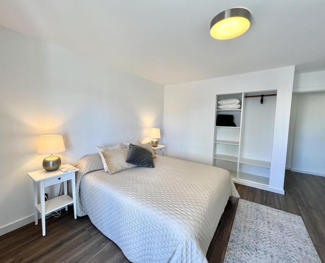 Vista By The Nest - Center Hd Appartement FAO