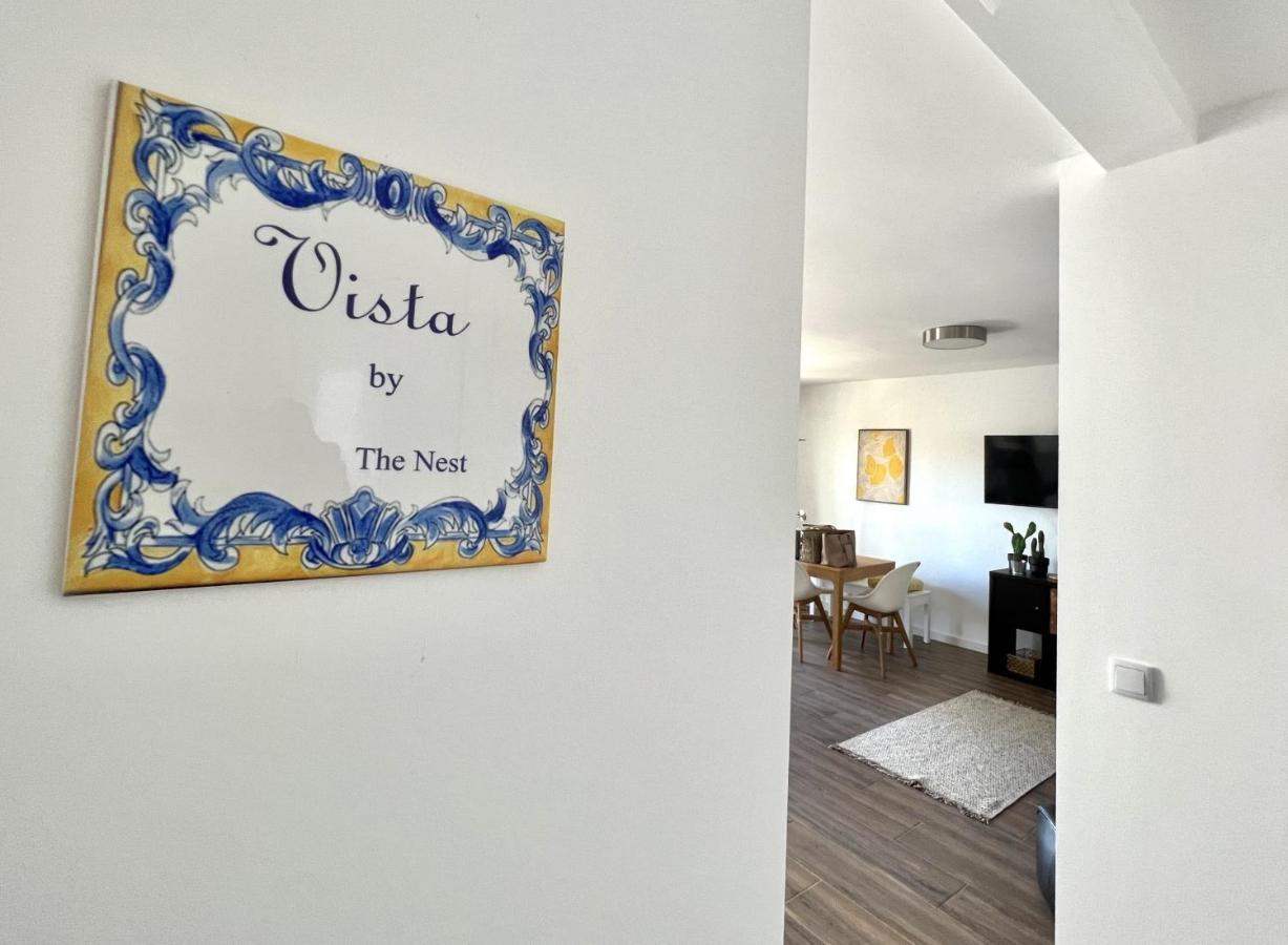 Vista By The Nest - Center Hd Appartement FAO