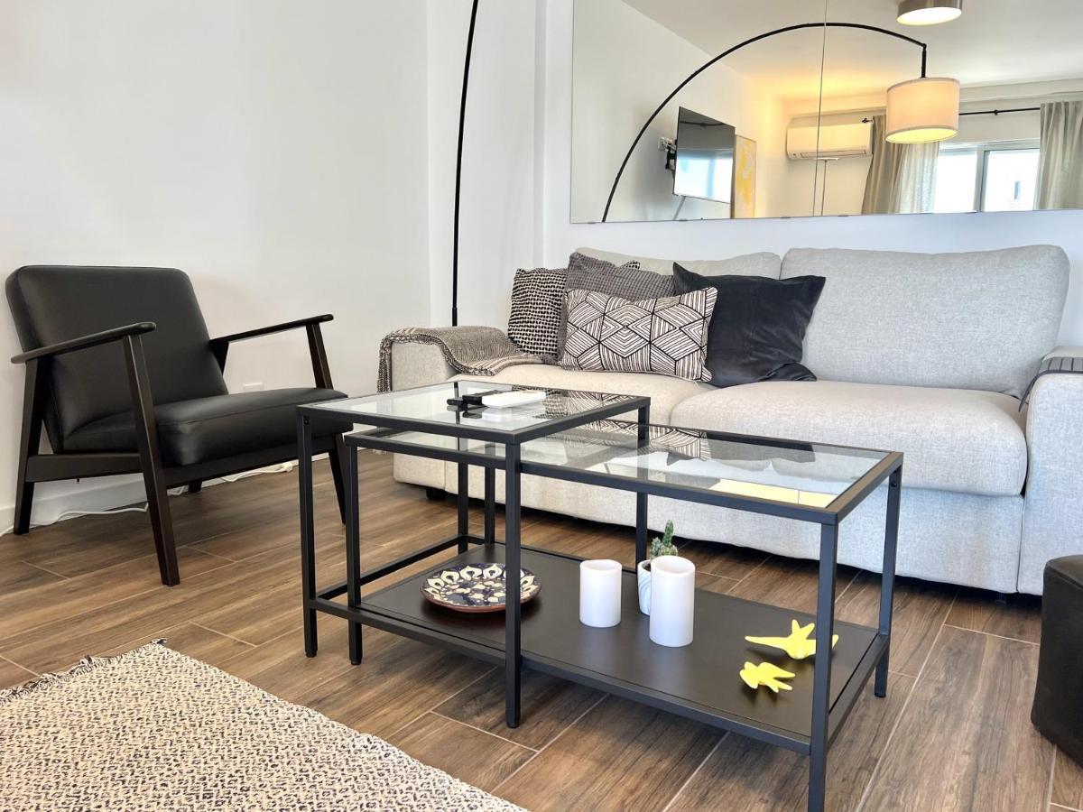 Appartement Vista By The Nest - Center Hd FAO