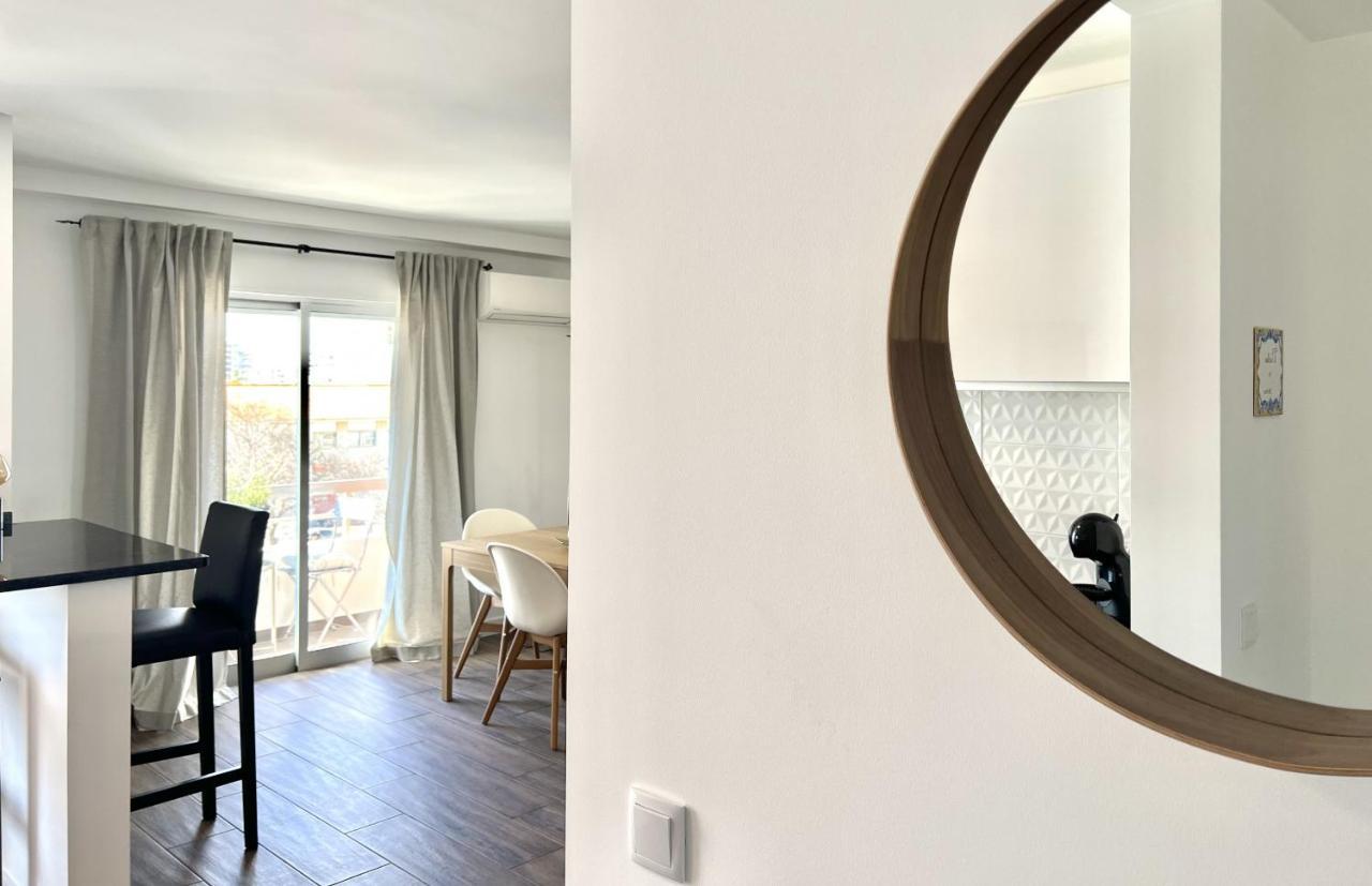 Appartement Vista By The Nest - Center Hd *