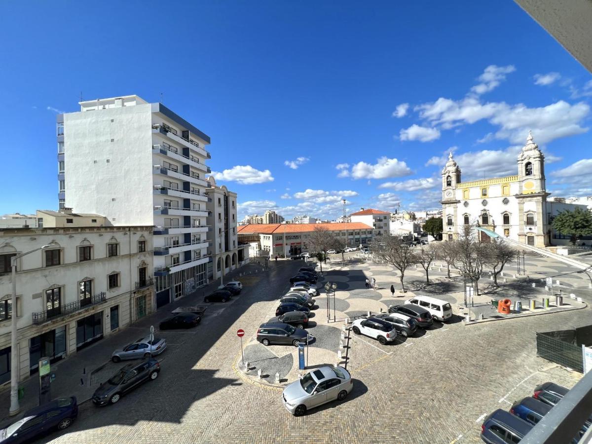 Vista By The Nest - Center Hd Appartement