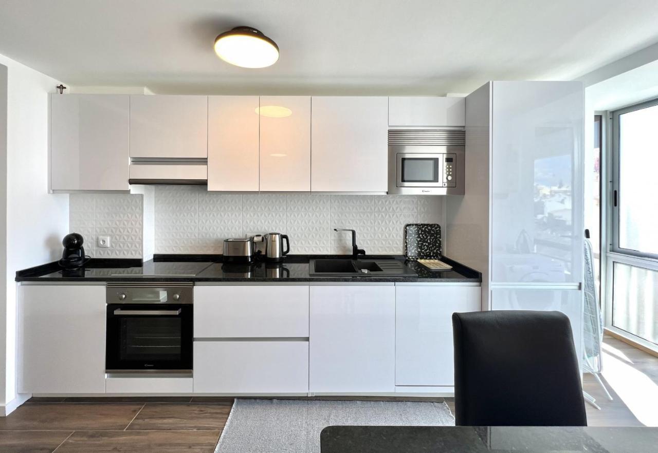 Appartement Vista By The Nest - Center Hd FAO