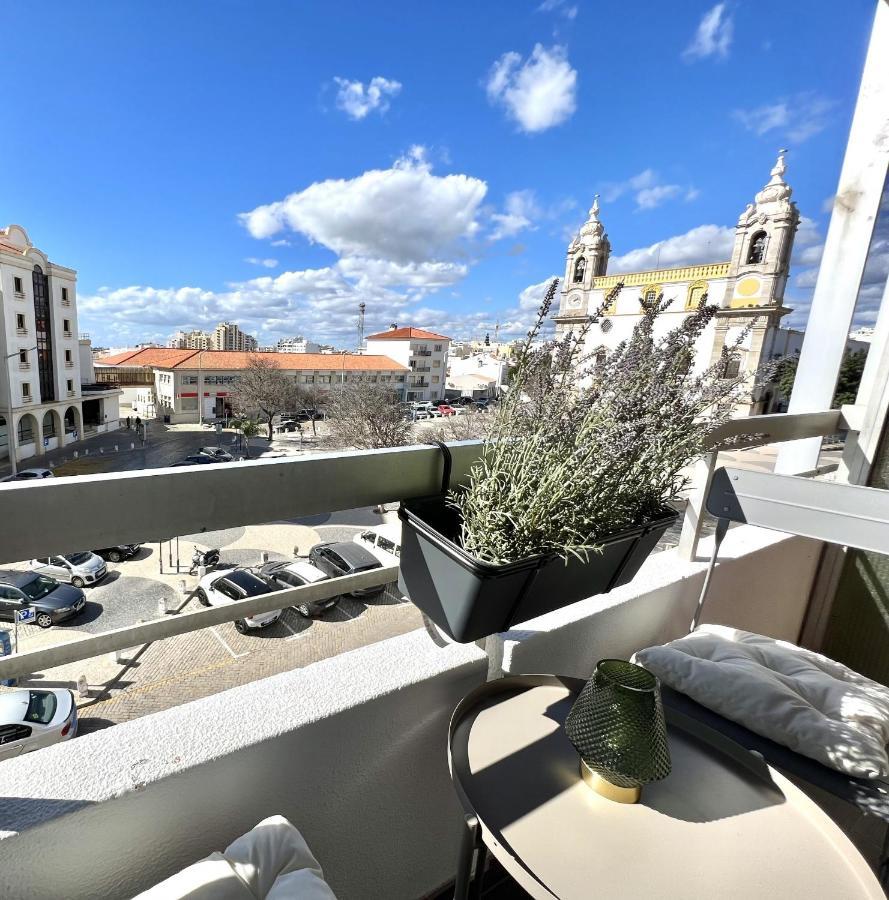 Appartement Vista By The Nest - Center Hd FAO