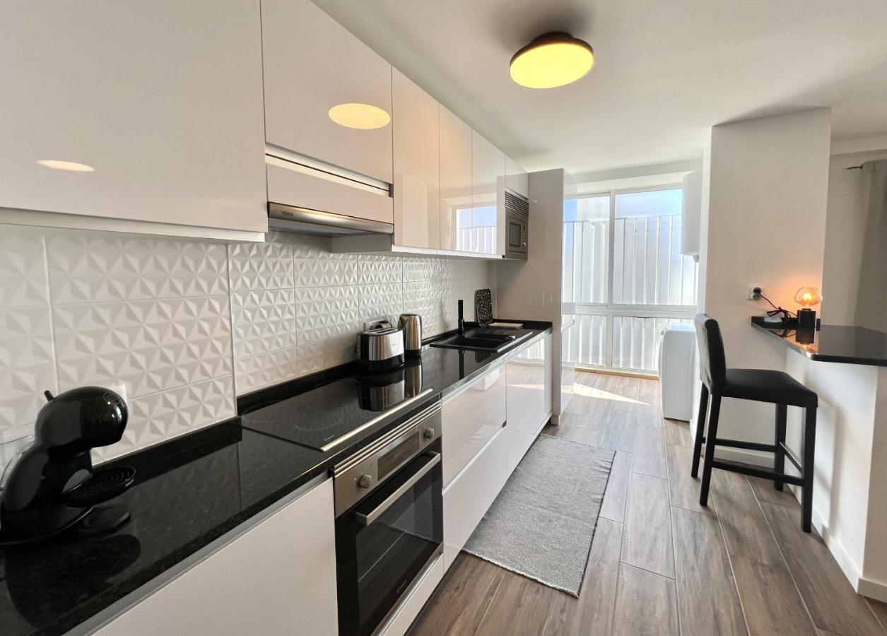 Appartement Vista By The Nest - Center Hd FAO