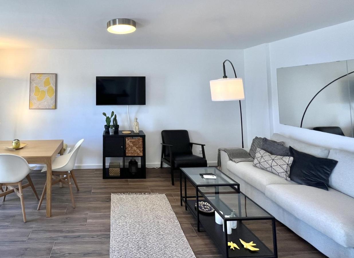 Appartement Vista By The Nest - Center Hd *